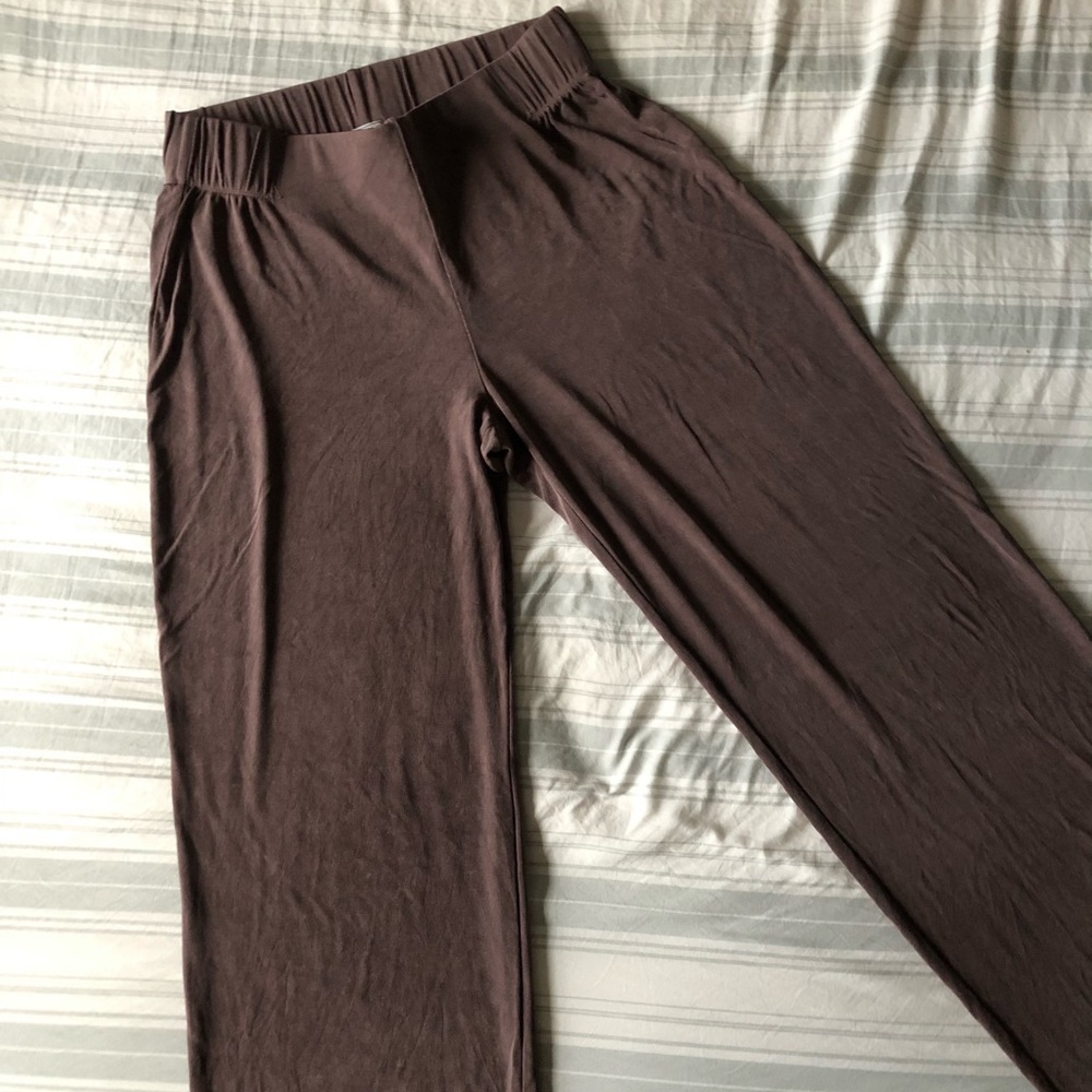 Flowy Pants